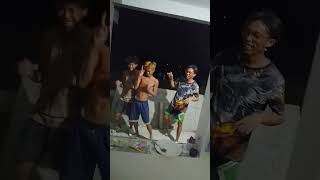 Download lagu borak mp3