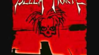 Bella Morte - If Tonight