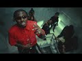Zlatan Feat Olamide Gimme Your Love Official Video
