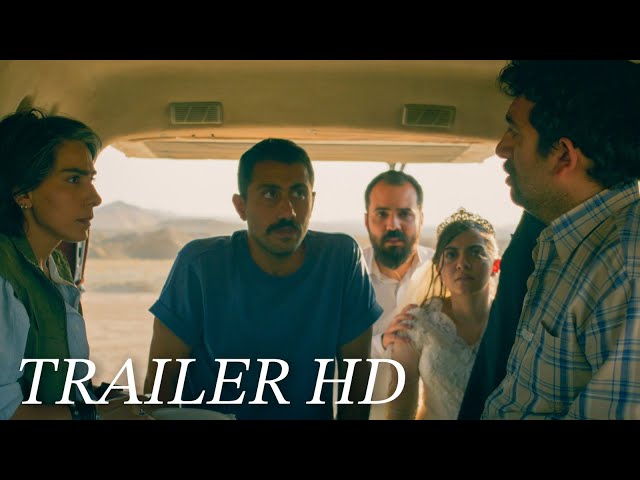 EIN EINFACHER UNFALL – 08.01.25