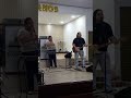 Teu amor n&atilde;o falha