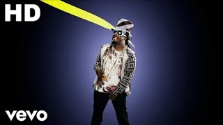 T-Pain feat Chris Brown - Freeze (Legendado/Tradução)