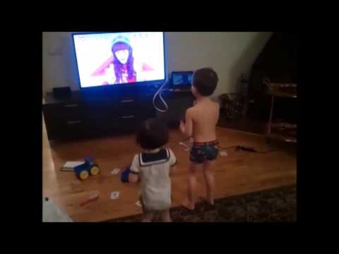 [Dance cover] Crayon pop - Bar Bar Bar and Lonely Christmas