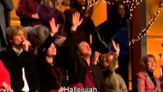 Gaither Vocal Band The glorious impossible