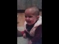 Lena S Amazing Laugh Funny Baby