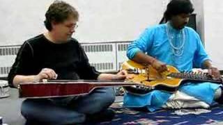 Doug Cox, Ramkumar Mishra, & Salil Bhatt