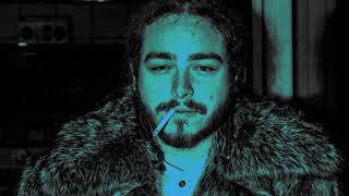 Post Malone - Blaze [ft. Travis Scott] 2020