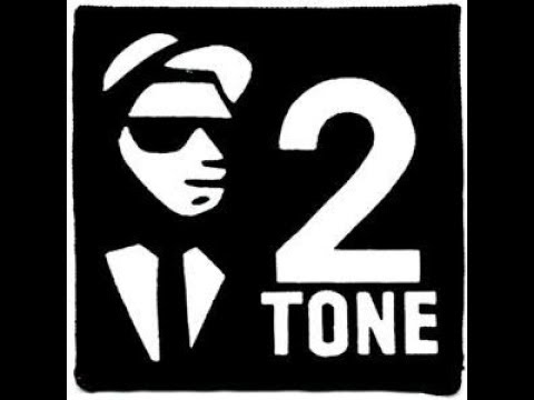 JD Littlehead - Two Tone Ska