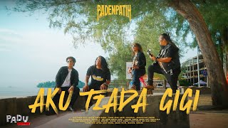 Download lagu Raden Patih - Aku Tiada Gigi mp3