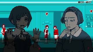 【都市伝説解体センター】#08