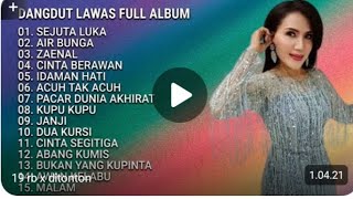 Download lagu Full Album Rita Sugiarto  mp3