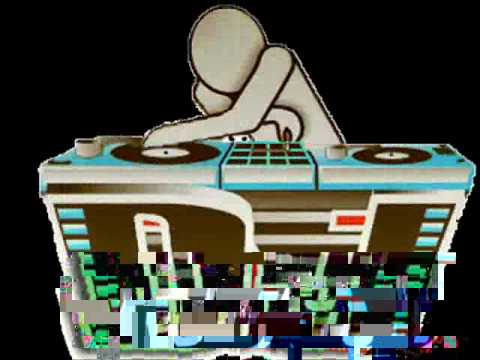 Loco Tribal - Kuma Ya Ft.Shining (original mix ) MISTER X DJ