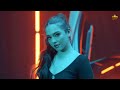 Tere Te Pighal Gye Je Asi Vigar Gye Ni Fer Official Video Jassa Dhillon TikTok Viral Song 2023