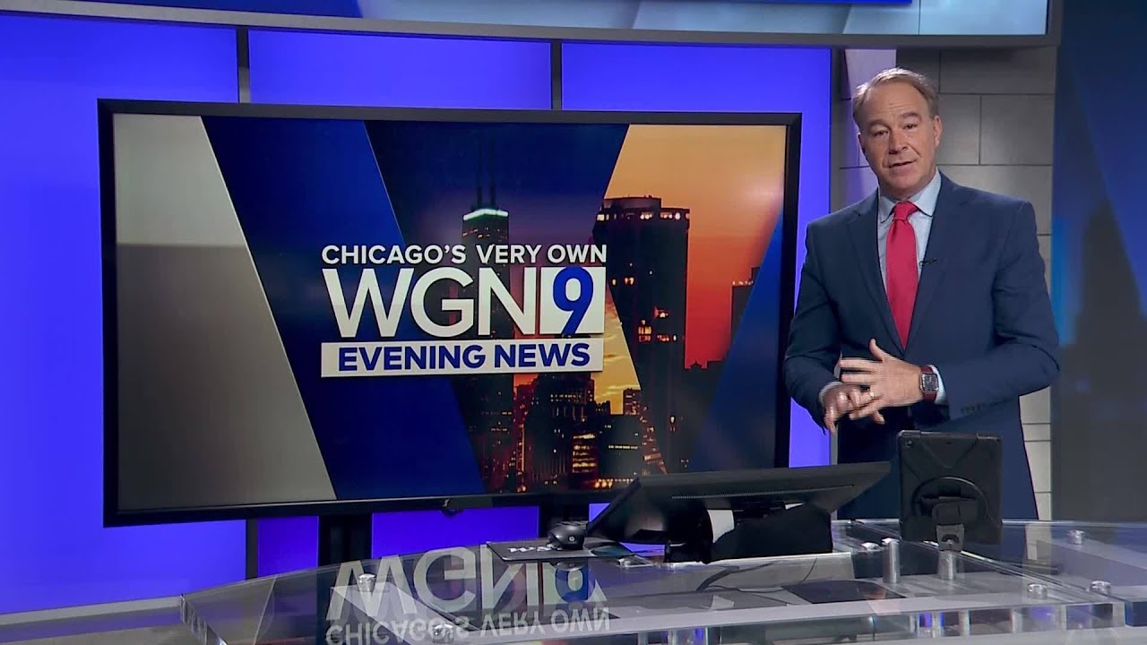 Rep. Sean Casten on Elon Musk, DOGE Access to Government Systems