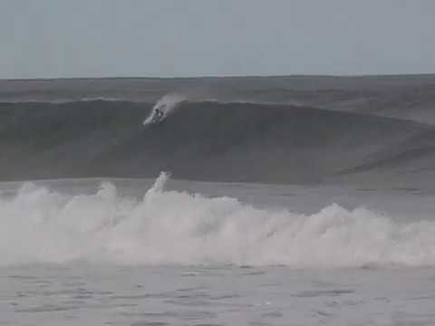 Rebelión (Todo el Poder )2008- Parte 7 - Ryan Hardy