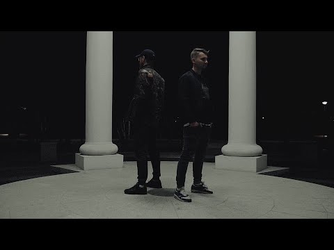 9tka - LINES (prod. FANTØM) VIDEO 2020