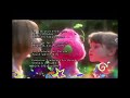The Hoobs Credits Original Version Arabic Voice Over 1