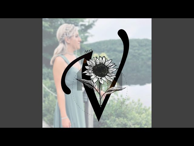 29th Street – First Piano Single by Mrs. V