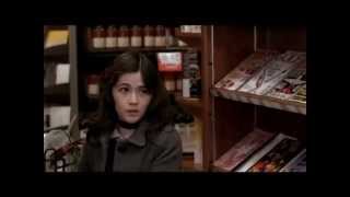 Orphan (2009) - Deleted Scenes & The Chilling Alternate Ending HD