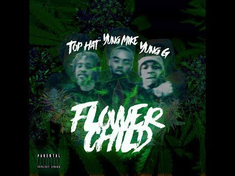 Real Shit (Yung G) ft. Top Hat - Official Video