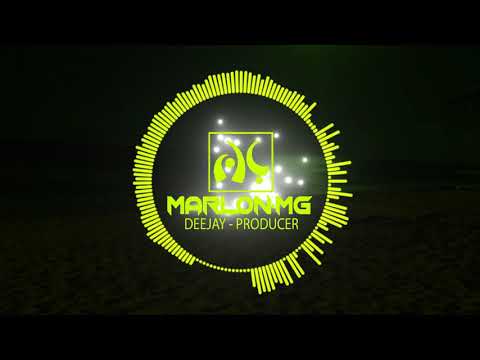 Marlon MG ft How To Loot Brazil   Nothing Can Beat It