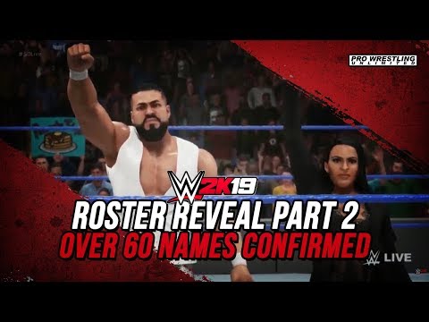 Fight Size Update: Luke Harper And Tyler Breeze Return To NXT, MLW Teases Pentagon Jr And Fenix To NXT, Ballers Renewed, More