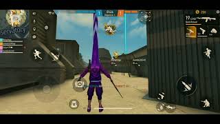 firemodā#freefiremodapkā#freeĀ FFH4X Auto kill Cracked Mod Menu | Free Fire