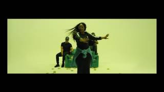 The One Music Video
