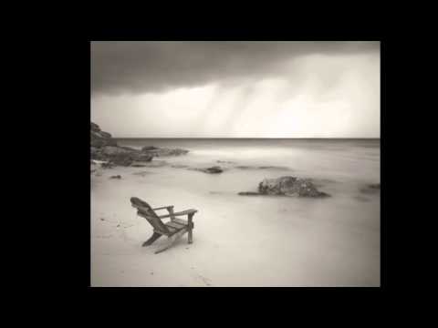 Diana Rexhepi  -  Tiho