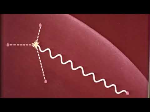 VELA UNIFORM 1963 Activities