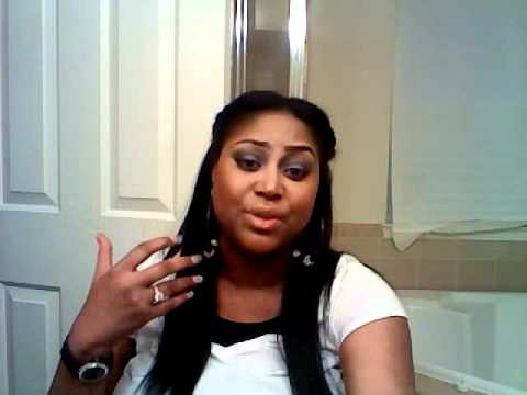 Encouragement ////TIME TO GIVE BIRTH!!!!! PT 1