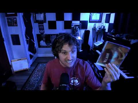 MattyTHINKS #021 - Reviewing My Old Music Videos