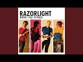 Hold On (Steve Lillywhite Version)
