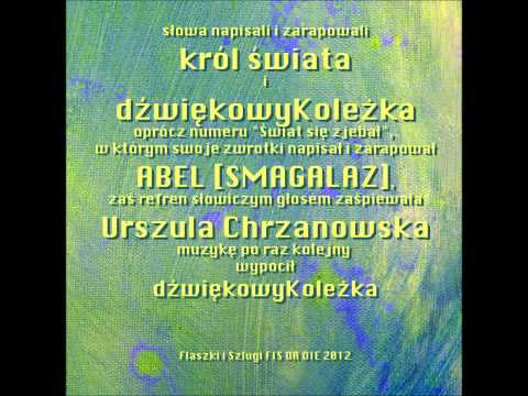 Video thumbnail for Dzień świra