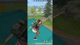 Download lagu Bot ngendok pake AWM #shorts mp3 Download lagu Bot ngendok pake AWM #shorts mp3