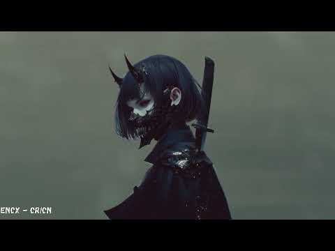 Rock 2025 Mix🔥Nu Metal 🔥Alternative 🔥Gaming Music 🔥Core