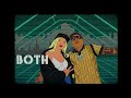 @Coolio feat. @Katija  - Do You Want it (Official Lyric Video)