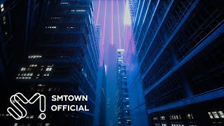 Download lagu KENZIE X aespa 'Supernova (KENZIE RE:WORKS)' MV mp3