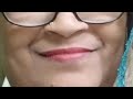 Cooking With Geeta Bhabhi Vlogs Is Live