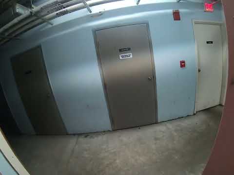 South Hadley, MA: Dover Impulse Hydraulic Elevator @ 9 College St