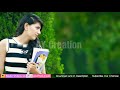 Thoda Intjar Mere Yar Kr Leti New Whatsapp Status Video AY Creation