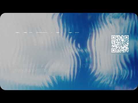 Gateway Online | 28th Dec, 2025