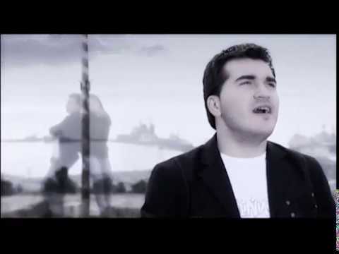 Elvin Abdullayev. "Səndən sonra"