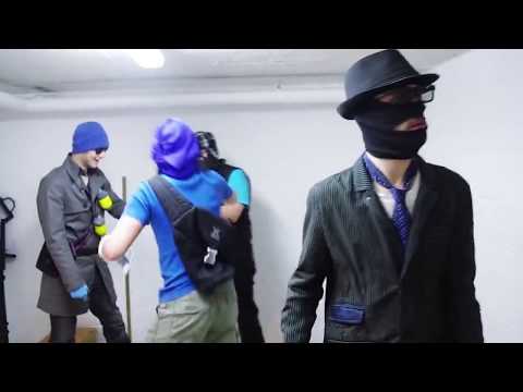 download lagu mp3 mp4 Spyirl, download lagu Spyirl gratis, unduh video klip Spyirl