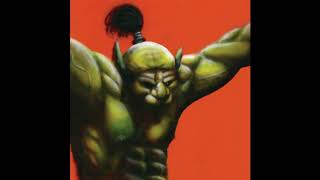 Oh Sees - The Daily Heavy