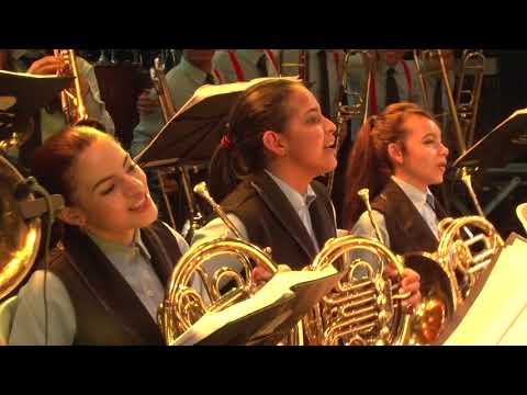 MEDLEY REGINALDO ROSSI | OFES AO VIVO EM SÃO PAULO-SP | 30-06-2019