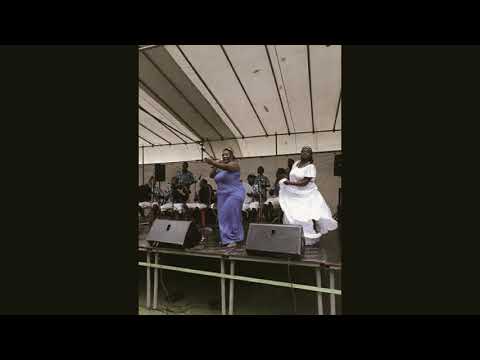 Rusina Lacruche - Pa Kamwad Sa