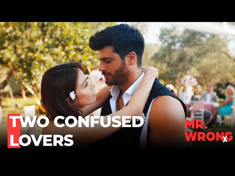 May My Story Continue With You... - Mr. Wrong