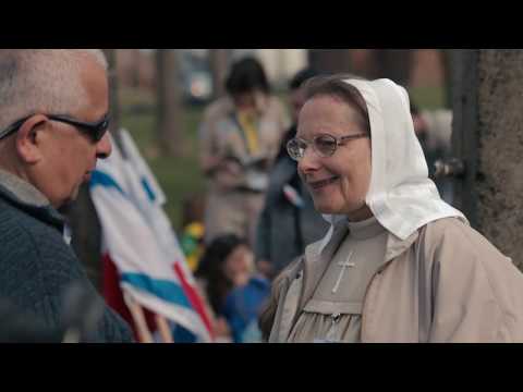 ENKEL Soundtrack - Keckec ft. dreDDup (MIlan Kerezovic & MIhajlo Obrenov)