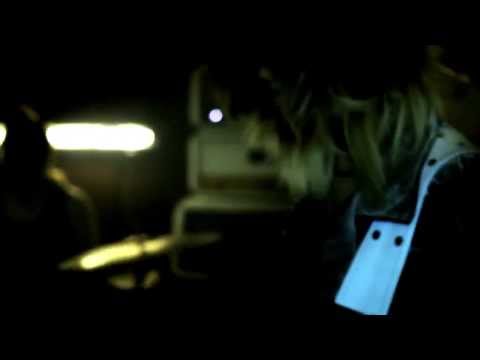 NUEVO SONIDO ARGENTINO EN WILLIE DIXON ROSARIO ERUCA SATIVA COVERHEADS PARTE PLANETA